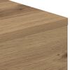 Vignette du produit 10 sur 11
