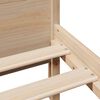 Vignette du produit 10 sur 12