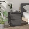 Vignette du produit 3 sur 11