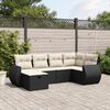 Vignette du produit 2 sur 17