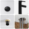 Vignette du produit 6 sur 9