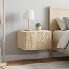 Vignette du produit 2 sur 11