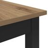 Vignette du produit 7 sur 10