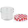 Vignette du produit 4 sur 6