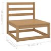 Vignette du produit 10 sur 13