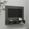 Vignette du produit 2 sur 8