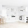 Vignette du produit 2 sur 11