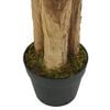 Vignette du produit 3 sur 4