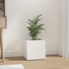 Vignette du produit 2 sur 7