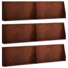 Weathering_steel
