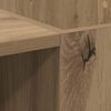 Vignette du produit 8 sur 11