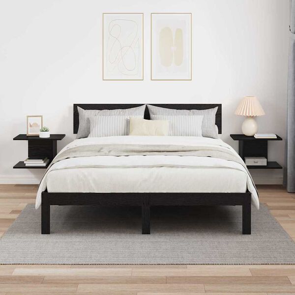 Affichage de l&rsquo;image produit 4 sur 14