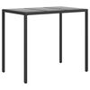 Vignette du produit 4 sur 16