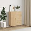 Vignette du produit 2 sur 14