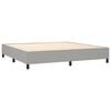 Vignette du produit 6 sur 16