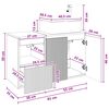 Vignette du produit 11 sur 12