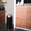 Vignette du produit 5 sur 5