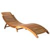 Vignette du produit 2 sur 18