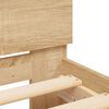 Vignette du produit 10 sur 15