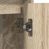 Vignette du produit 12 sur 16
