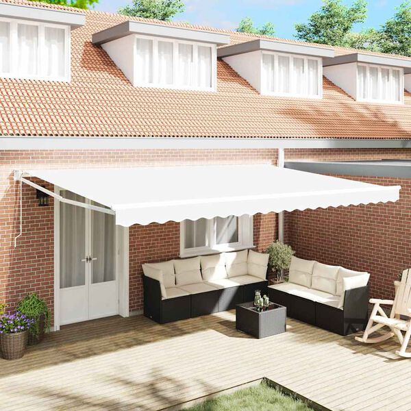 Affichage de l&rsquo;image produit 2 sur 13