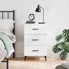 Vignette du produit 2 sur 13