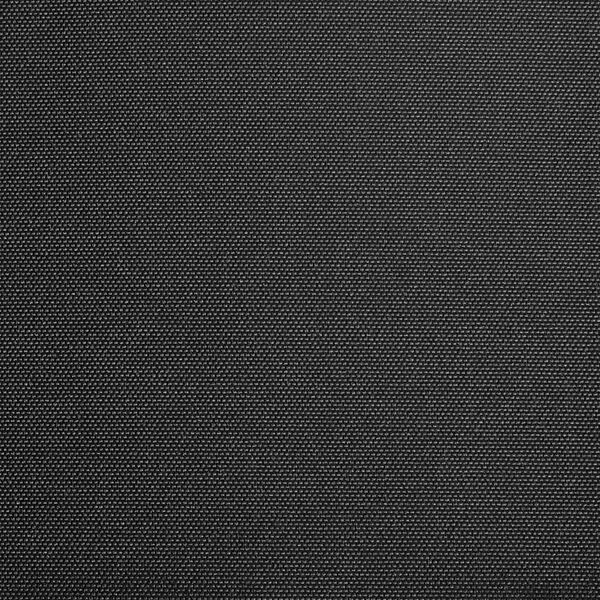 vidaXL Toile d'auvent Anthracite 3x2,5 m