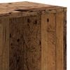 Vignette du produit 9 sur 12