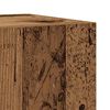 Vignette du produit 9 sur 13