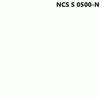 Vignette du produit 6 sur 7
