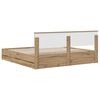 Vignette du produit 5 sur 10