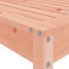 Vignette du produit 7 sur 10