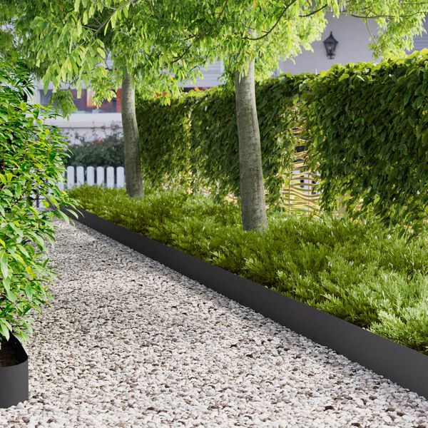 Affichage de l&rsquo;image produit 2 sur 9