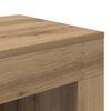 Vignette du produit 8 sur 9