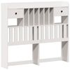 Vignette du produit 7 sur 15