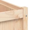 Vignette du produit 9 sur 11