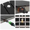 Vignette du produit 6 sur 9