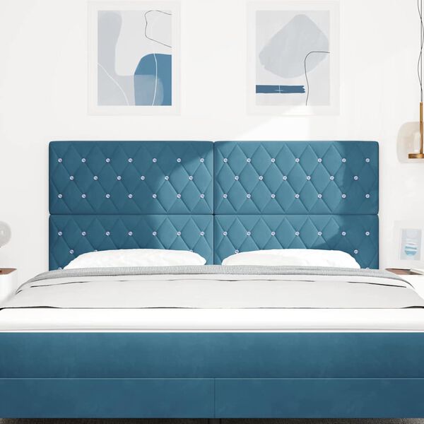 Affichage de l&rsquo;image produit 3 sur 11