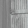 Vignette du produit 10 sur 12