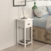 Vignette du produit 2 sur 8