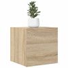Vignette du produit 2 sur 11