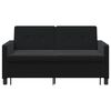 Vignette du produit 7 sur 14