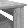 Vignette du produit 8 sur 11