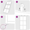 Vignette du produit 6 sur 8