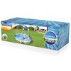Vignette du produit 8 sur 8