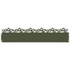 Olive_green