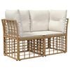 Vignette du produit 3 sur 9