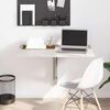 Vignette du produit 2 sur 9