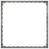Vignette du produit 4 sur 8