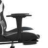 Vignette du produit 11 sur 15